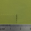 Pea Green 