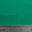 Sea Green 