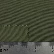 Olive Drab Khaki 