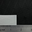 Black Ciré 