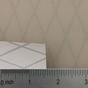Mushroom Grey 
