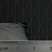 Black Ciré 