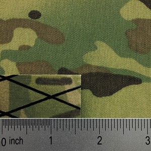 MultiCam® 