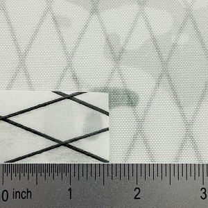MultiCam® Alpine 