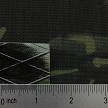 MultiCam® Black 