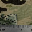 MultiCam® 