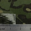 MultiCam® Tropic 