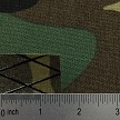 Woodland Camo 