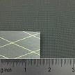 Stealth Grey 