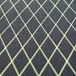 X50 Tactical Aramid X-Ply® (Back Side) 