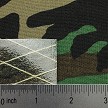 Woodland Camo 
