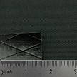Graphite 