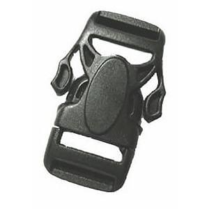 3/4" Width 