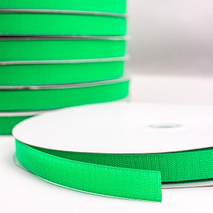 Jade Green 