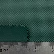 Spruce Green 