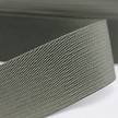Foliage Gray 