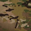 MultiCam® | Large View 