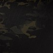 MultiCam® Black | Large View 