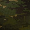 MultiCam® Tropic | Large View 