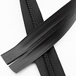 YKK® #5 Coil Water Resistant Zipper Tape 