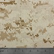 Digital Desert Camo | Large View 