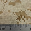 Digital Desert Camo 