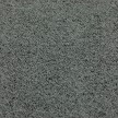 Grey Heather 