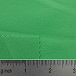 Apple Green 