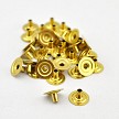 Brass 