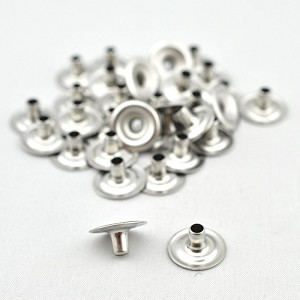 Stainless 