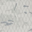 MultiCam® Alpine | Large View 
