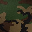 Woodland Camo | Large View 
